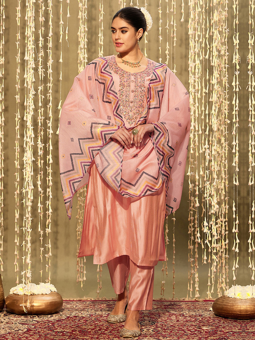 women's day outfit ideas, women's day outfits, international women's day outfit, women's day suit, women's race day outfits, women's valentine's day outfit, women day outfits, women's rainy day outfits, women christmas day outfit, women's memorial day outfits, women's retro day outfit,women's picture day outfits,women's day party outfits, women's vegas day outfits, women's australia day outfit, valentine's day outfit women amazon, women's day outfit ideas, women's day outfit,women's day dressing ideas