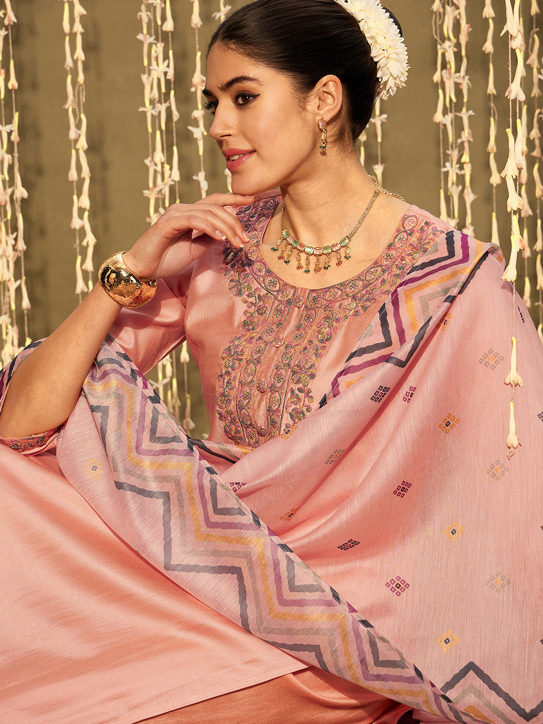 women's day outfit ideas, women's day outfits, international women's day outfit, women's day suit, women's race day outfits, women's valentine's day outfit, women day outfits, women's rainy day outfits, women christmas day outfit, women's memorial day outfits, women's retro day outfit,women's picture day outfits,women's day party outfits, women's vegas day outfits, women's australia day outfit, valentine's day outfit women amazon, women's day outfit ideas, women's day outfit,women's day dressing ideas