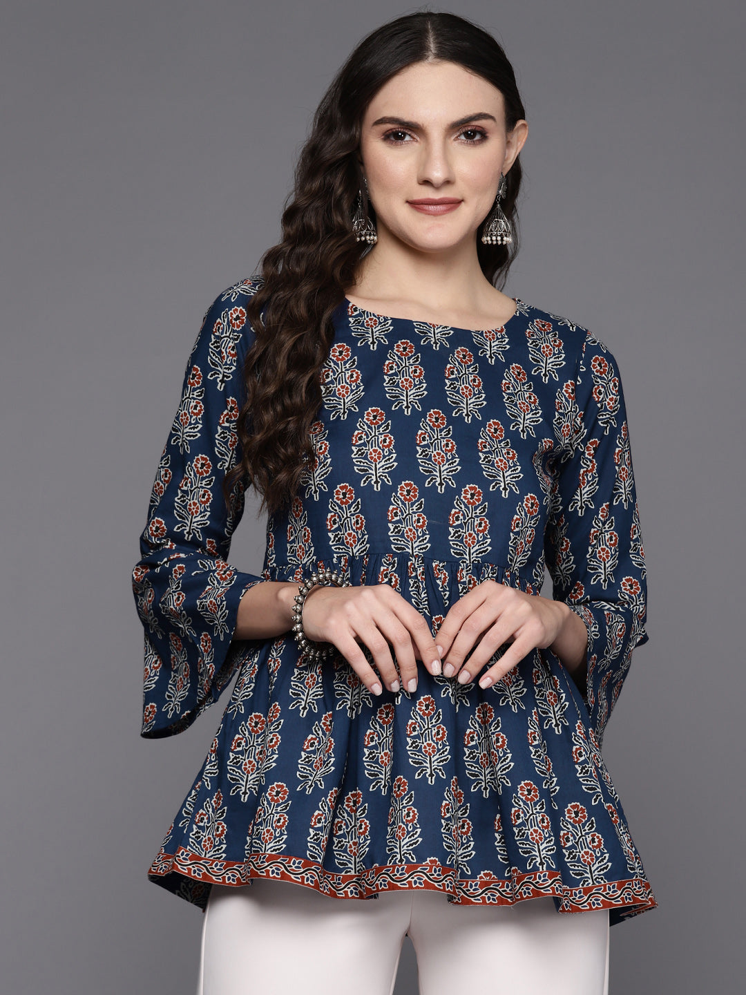 holi outfit for women, holi outfit ideas, holi outfit for men, holi outfit for girls, holi outfit for baby girl, holi outfit for baby boy, holi outfit pinterest, holi outfit ideas men, holi outfits for kids, Eid Outfits, Eid Collection, New Kurta Sets, Salwar Suits for Eid, women's day outfit ideas, women's day outfits, Co-Ords, V-Neck dresses, Round Neck suits, Cotton Kurta Sets, Heavy Outfits For Eid, Pakistani Outfits, Pakistani Kurta Sets, Pakistani Dresses for women