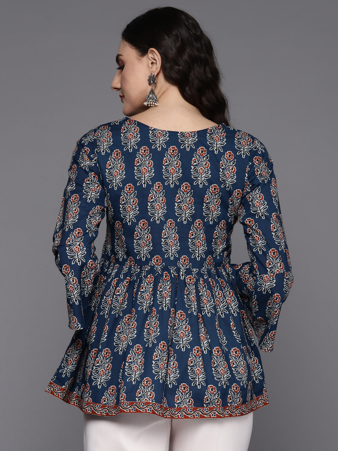 holi outfit for women, holi outfit ideas, holi outfit for men, holi outfit for girls, holi outfit for baby girl, holi outfit for baby boy, holi outfit pinterest, holi outfit ideas men, holi outfits for kids, Eid Outfits, Eid Collection, New Kurta Sets, Salwar Suits for Eid, women's day outfit ideas, women's day outfits, Co-Ords, V-Neck dresses, Round Neck suits, Cotton Kurta Sets, Heavy Outfits For Eid, Pakistani Outfits, Pakistani Kurta Sets, Pakistani Dresses for women