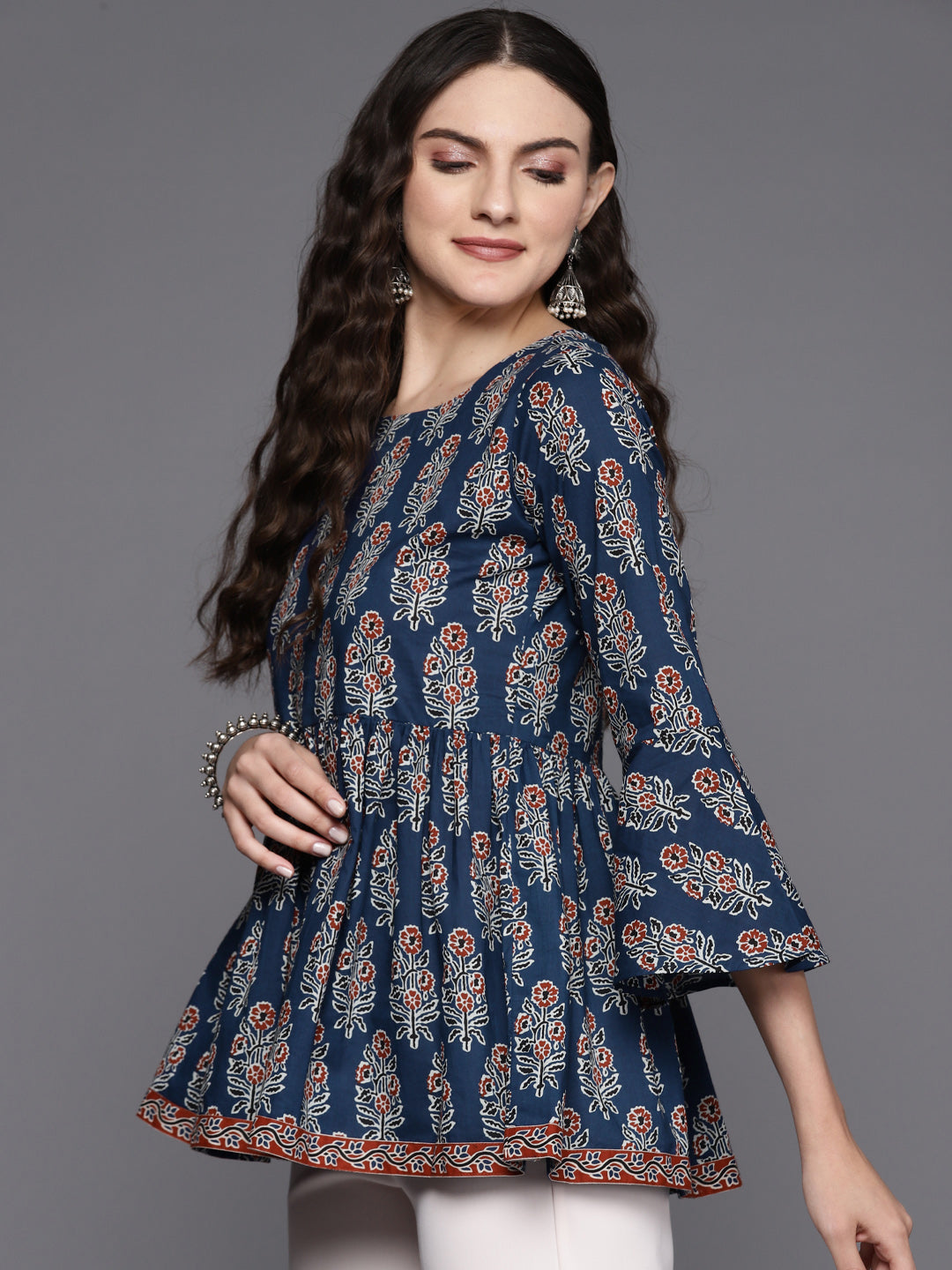 holi outfit for women, holi outfit ideas, holi outfit for men, holi outfit for girls, holi outfit for baby girl, holi outfit for baby boy, holi outfit pinterest, holi outfit ideas men, holi outfits for kids, Eid Outfits, Eid Collection, New Kurta Sets, Salwar Suits for Eid, women's day outfit ideas, women's day outfits, Co-Ords, V-Neck dresses, Round Neck suits, Cotton Kurta Sets, Heavy Outfits For Eid, Pakistani Outfits, Pakistani Kurta Sets, Pakistani Dresses for women
