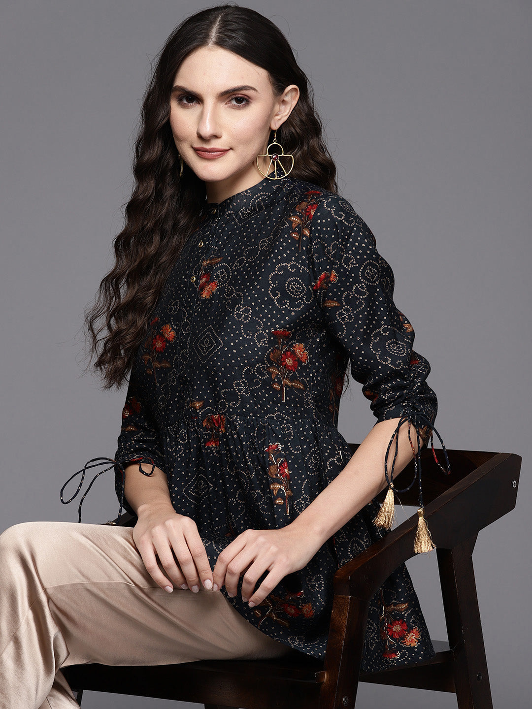 indo era, indoera, indo era kurta, heeramandi dress, heeramandi, dress for women, kurta for women, kurtaset for women, indo era kurta set, indo era suit, anarkali kurta, salwar suit, sharara set, cotton kurta, dress for women, kurta for women, birthday dress for women, gown for women, formal dress for women, party wear for women, summer dress, female kurti, cotton dress for women, kurta with dupatta, dressing style, casual look, new arrival for women, Blue dress