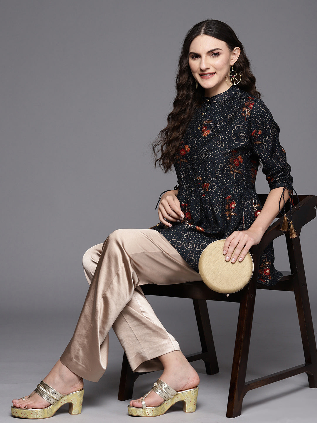 indo era, indoera, indo era kurta, heeramandi dress, heeramandi, dress for women, kurta for women, kurtaset for women, indo era kurta set, indo era suit, anarkali kurta, salwar suit, sharara set, cotton kurta, dress for women, kurta for women, birthday dress for women, gown for women, formal dress for women, party wear for women, summer dress, female kurti, cotton dress for women, kurta with dupatta, dressing style, casual look, new arrival for women, Blue dress