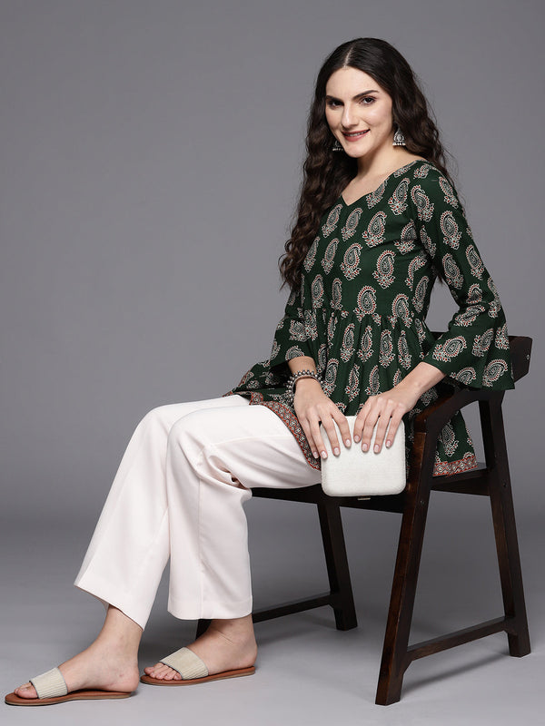 rakshabandhan dress, raksha bandhan 2025, kurta set for women, wedding dress, sharara kurta set, palazzo kurta set, anarkali kurta set, suit for women, women outfit set, dress for women, kurta for women, co ord set for women, party wear dress for women, daily wear for women, office wear, casual wear, work wear for women, wedding dress for women, kurta pant set, kurta set with dupatta, latest colelction for women, new collection for women, salwar suit, stylish kurta,