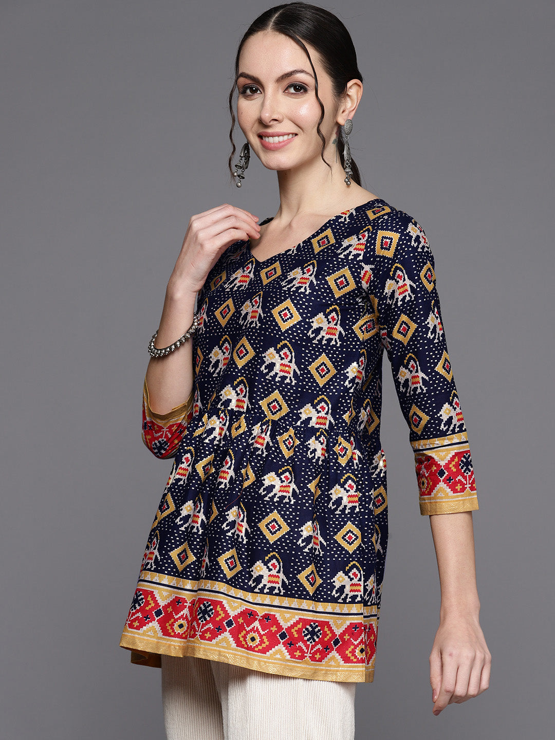 indo era, indoera, indo era kurta, heeramandi dress, heeramandi, dress for women, kurta for women, kurtaset for women, indo era kurta set, indo era suit, anarkali kurta, salwar suit, sharara set, cotton kurta, dress for women, kurta for women, birthday dress for women, gown for women, formal dress for women, party wear for women, summer dress, female kurti, cotton dress for women, kurta with dupatta, dressing style, casual look, new arrival for women, Navy Blue dress
