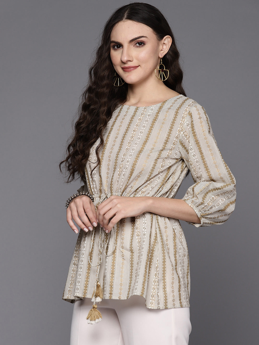 holi outfit for women, holi outfit ideas, holi outfit for men, holi outfit for girls, holi outfit for baby girl, holi outfit for baby boy, holi outfit pinterest, holi outfit ideas men, holi outfits for kids, Eid Outfits, Eid Collection, New Kurta Sets, Salwar Suits for Eid, women's day outfit ideas, women's day outfits, Co-Ords, V-Neck dresses, Round Neck suits, Cotton Kurta Sets, Heavy Outfits For Eid, Pakistani Outfits, Pakistani Kurta Sets, Pakistani Dresses for women