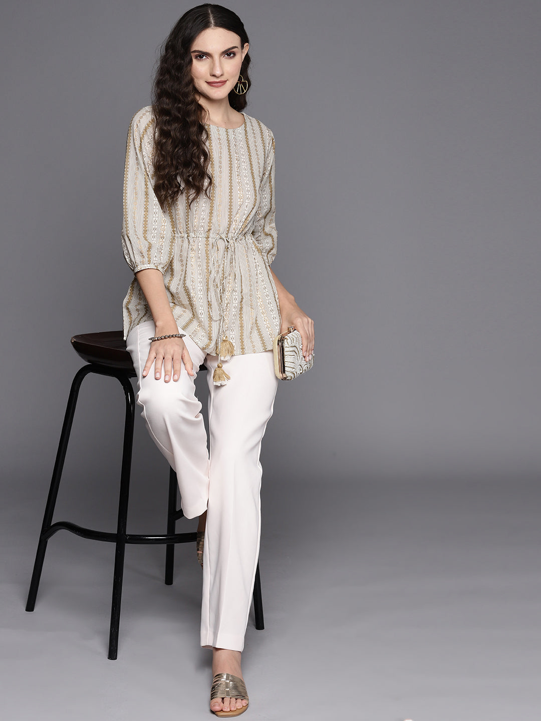 holi outfit for women, holi outfit ideas, holi outfit for men, holi outfit for girls, holi outfit for baby girl, holi outfit for baby boy, holi outfit pinterest, holi outfit ideas men, holi outfits for kids, Eid Outfits, Eid Collection, New Kurta Sets, Salwar Suits for Eid, women's day outfit ideas, women's day outfits, Co-Ords, V-Neck dresses, Round Neck suits, Cotton Kurta Sets, Heavy Outfits For Eid, Pakistani Outfits, Pakistani Kurta Sets, Pakistani Dresses for women