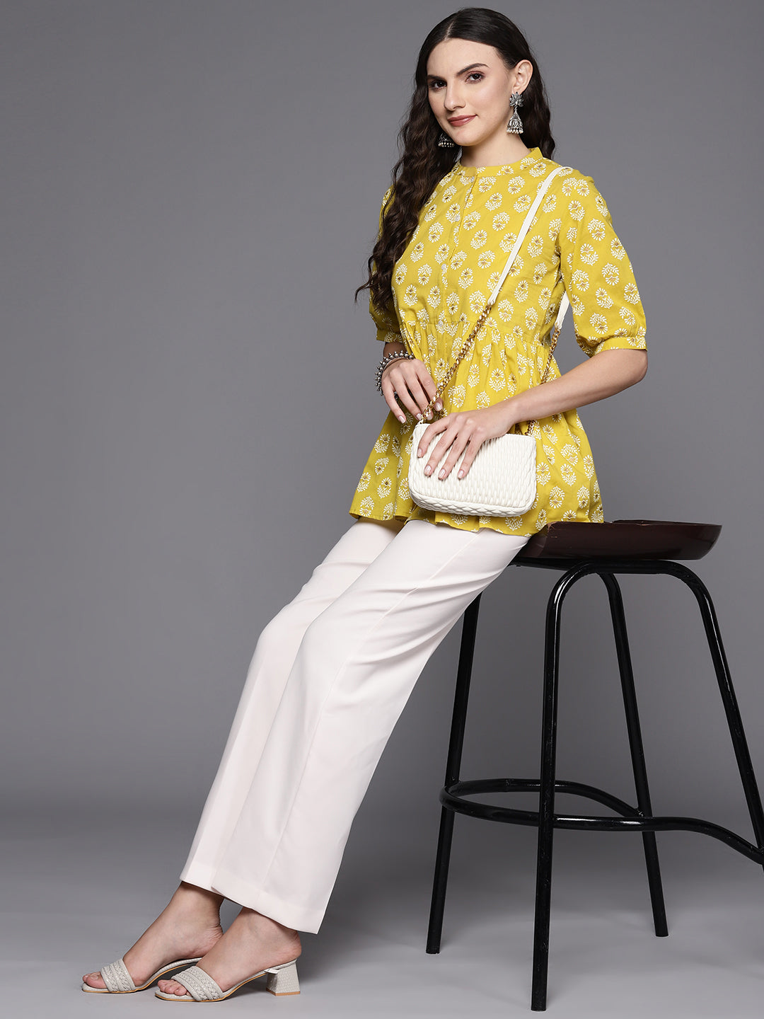 holi outfit for women, holi outfit ideas, holi outfit for men, holi outfit for girls, holi outfit for baby girl, holi outfit for baby boy, holi outfit pinterest, holi outfit ideas men, holi outfits for kids, Eid Outfits, Eid Collection, New Kurta Sets, Salwar Suits for Eid, women's day outfit ideas, women's day outfits, Co-Ords, V-Neck dresses, Round Neck suits, Cotton Kurta Sets, Heavy Outfits For Eid, Pakistani Outfits, Pakistani Kurta Sets, Pakistani Dresses for women