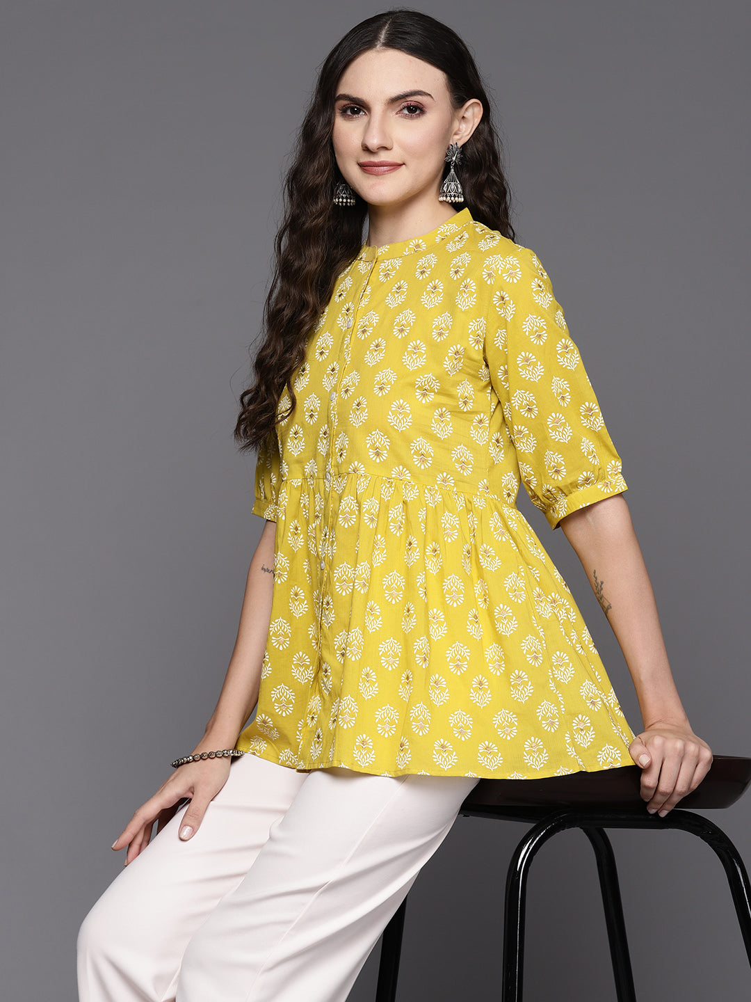 holi outfit for women, holi outfit ideas, holi outfit for men, holi outfit for girls, holi outfit for baby girl, holi outfit for baby boy, holi outfit pinterest, holi outfit ideas men, holi outfits for kids, Eid Outfits, Eid Collection, New Kurta Sets, Salwar Suits for Eid, women's day outfit ideas, women's day outfits, Co-Ords, V-Neck dresses, Round Neck suits, Cotton Kurta Sets, Heavy Outfits For Eid, Pakistani Outfits, Pakistani Kurta Sets, Pakistani Dresses for women