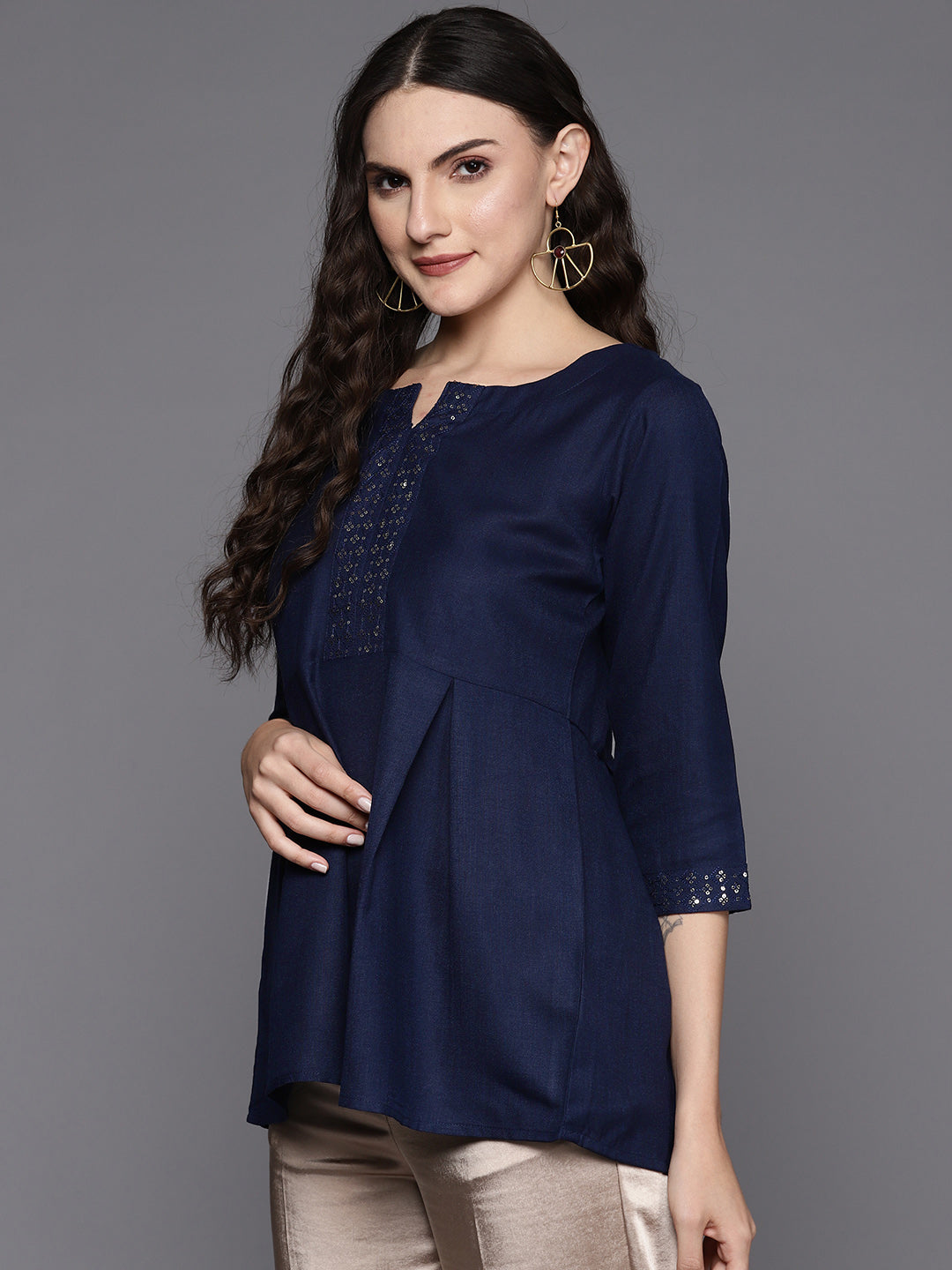 rakshabandhan dress, raksha bandhan 2025, kurta set for women, wedding dress, sharara kurta set, palazzo kurta set, anarkali kurta set, suit for women, women outfit set, dress for women, kurta for women, co ord set for women, party wear dress for women, daily wear for women, office wear, casual wear, work wear for women, wedding dress for women, kurta pant set, kurta set with dupatta, latest colelction for women, new collection for women, salwar suit, stylish kurta,