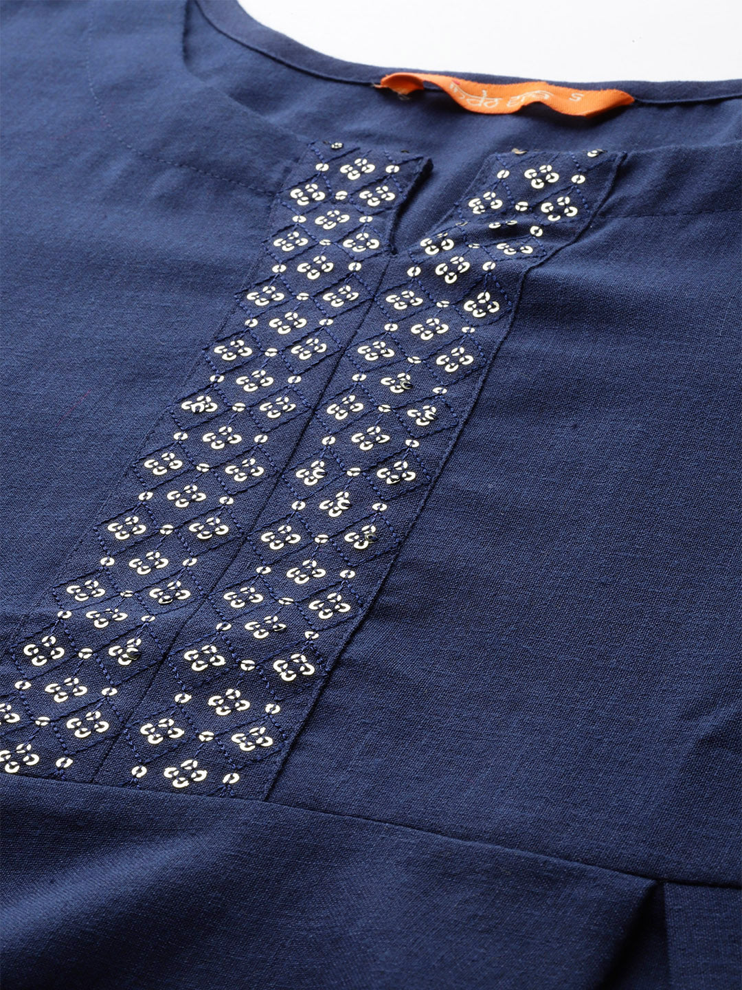 rakshabandhan dress, raksha bandhan 2025, kurta set for women, wedding dress, sharara kurta set, palazzo kurta set, anarkali kurta set, suit for women, women outfit set, dress for women, kurta for women, co ord set for women, party wear dress for women, daily wear for women, office wear, casual wear, work wear for women, wedding dress for women, kurta pant set, kurta set with dupatta, latest colelction for women, new collection for women, salwar suit, stylish kurta,